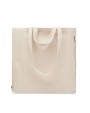 4DO Einkaufstasche Polycotton Taschen personalisierbar
