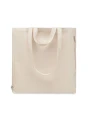 4DO Einkaufstasche Polycotton Taschen personalisierbar