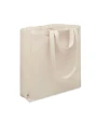 4DO Einkaufstasche Polycotton Taschen personalisierbar