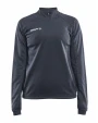 Sweat-shirts personnalisable CRAFT Evolve Halfzip W