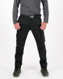 HEROCK IVO Hosen personalisierbar