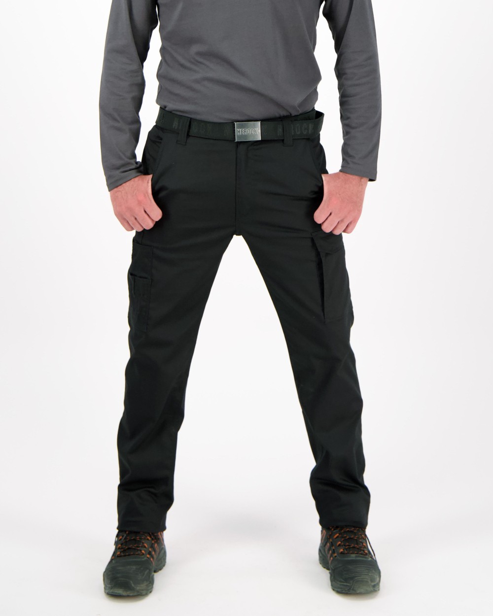 Pantalons personnalisable HEROCK IVO