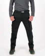 Pantalons personnalisable HEROCK IVO