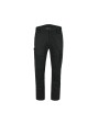 Pantalons personnalisable HEROCK IVO