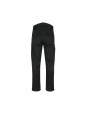 Pantalons personnalisable HEROCK IVO