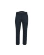 Pantalons personnalisable HEROCK IVO