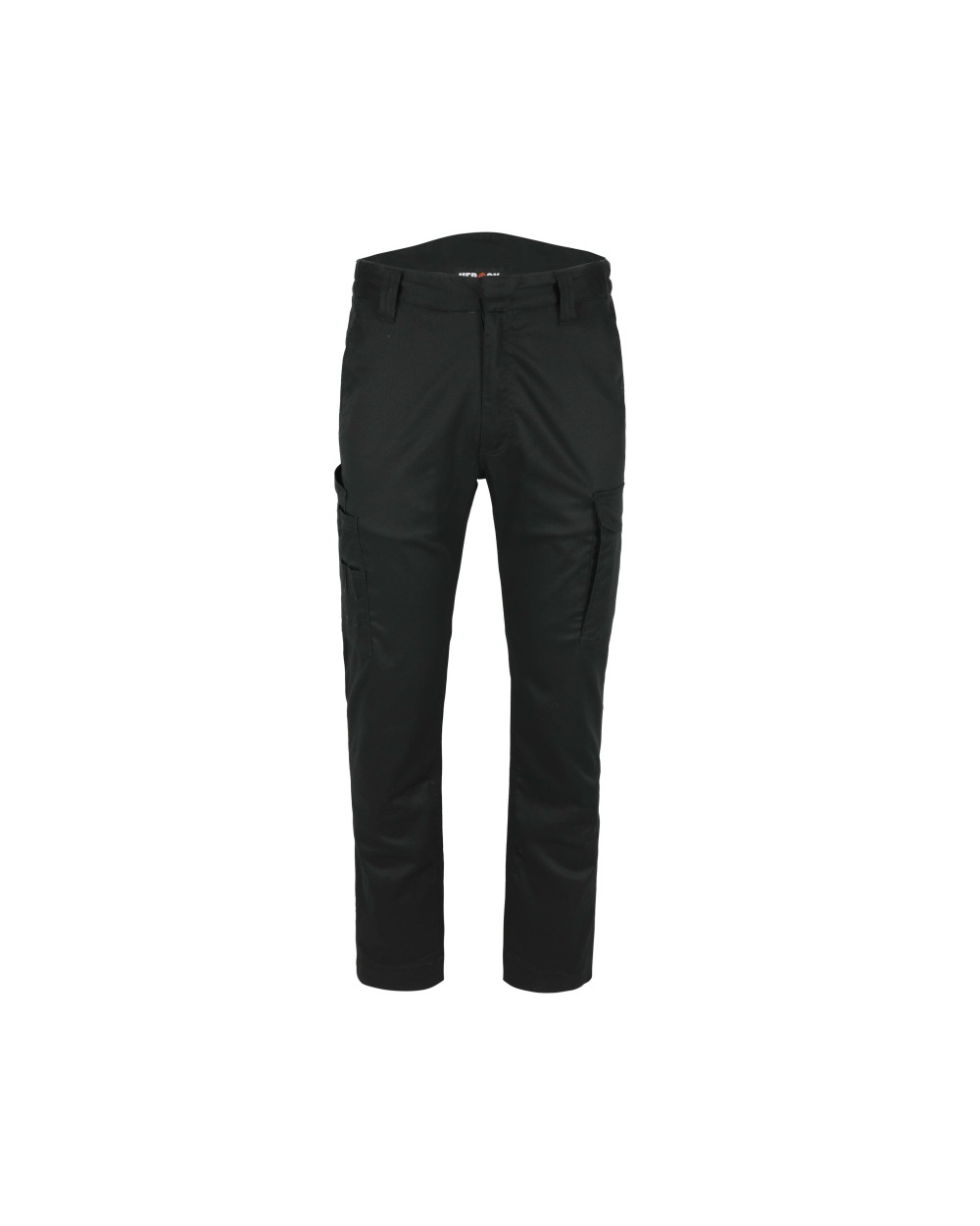 HEROCK IVO Hosen personalisierbar