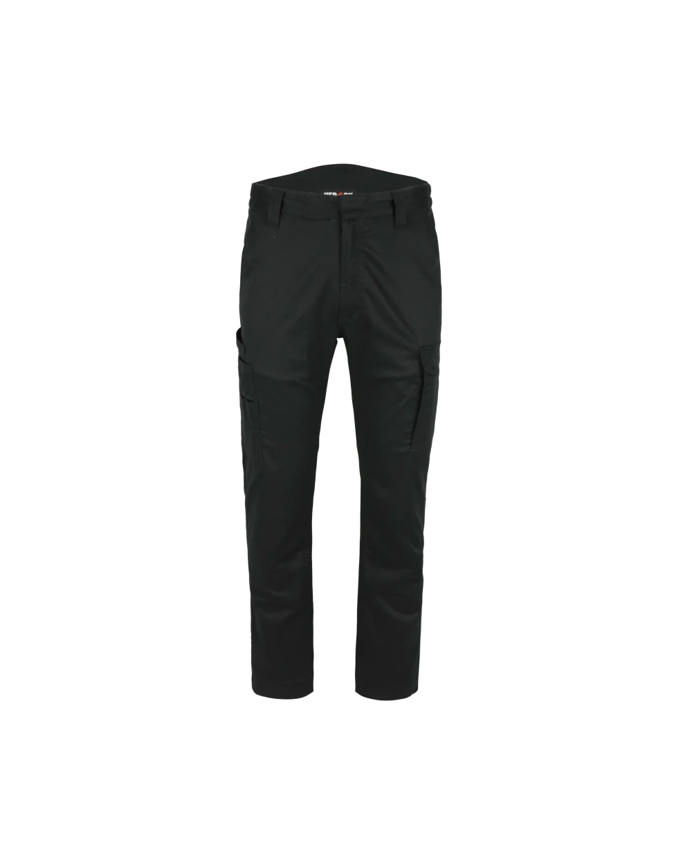 Pantalons personnalisable HEROCK IVO
