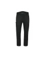 Pantalons personnalisable HEROCK IVO