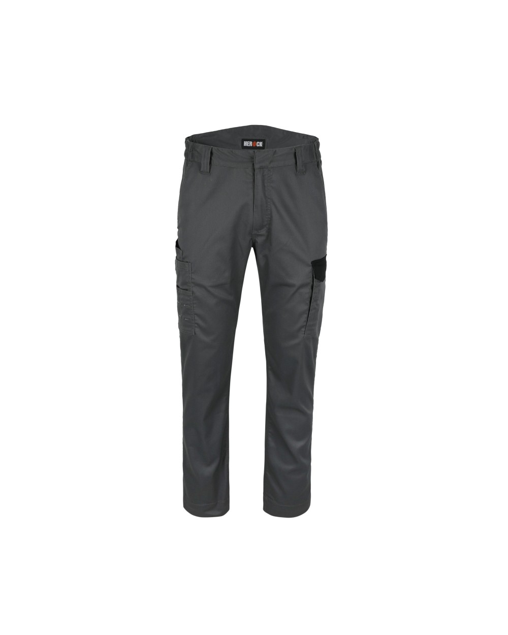 Pantalons personnalisable HEROCK IVO