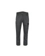 Pantalons personnalisable HEROCK IVO