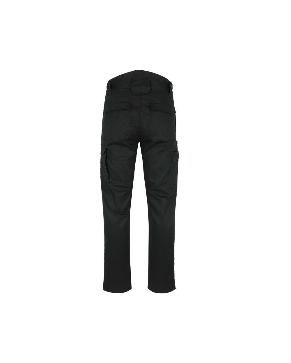 Pantalons personnalisable HEROCK IVO