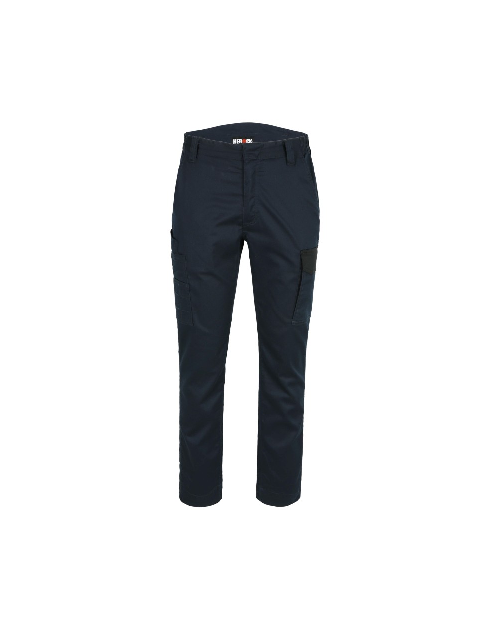 Pantalons personnalisable HEROCK IVO