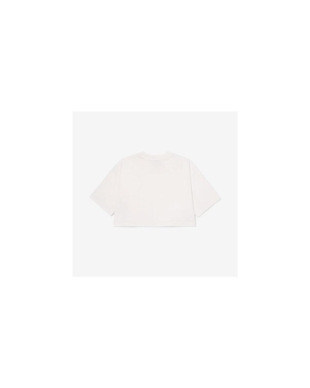 T-Shirts personnalisable BELLA-CANVAS WOMEN'S HEAVYWEIGHT WASHED CROPPED TEE