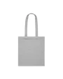 Accessoires personnalisable AS COLOUR Parcel Tote
