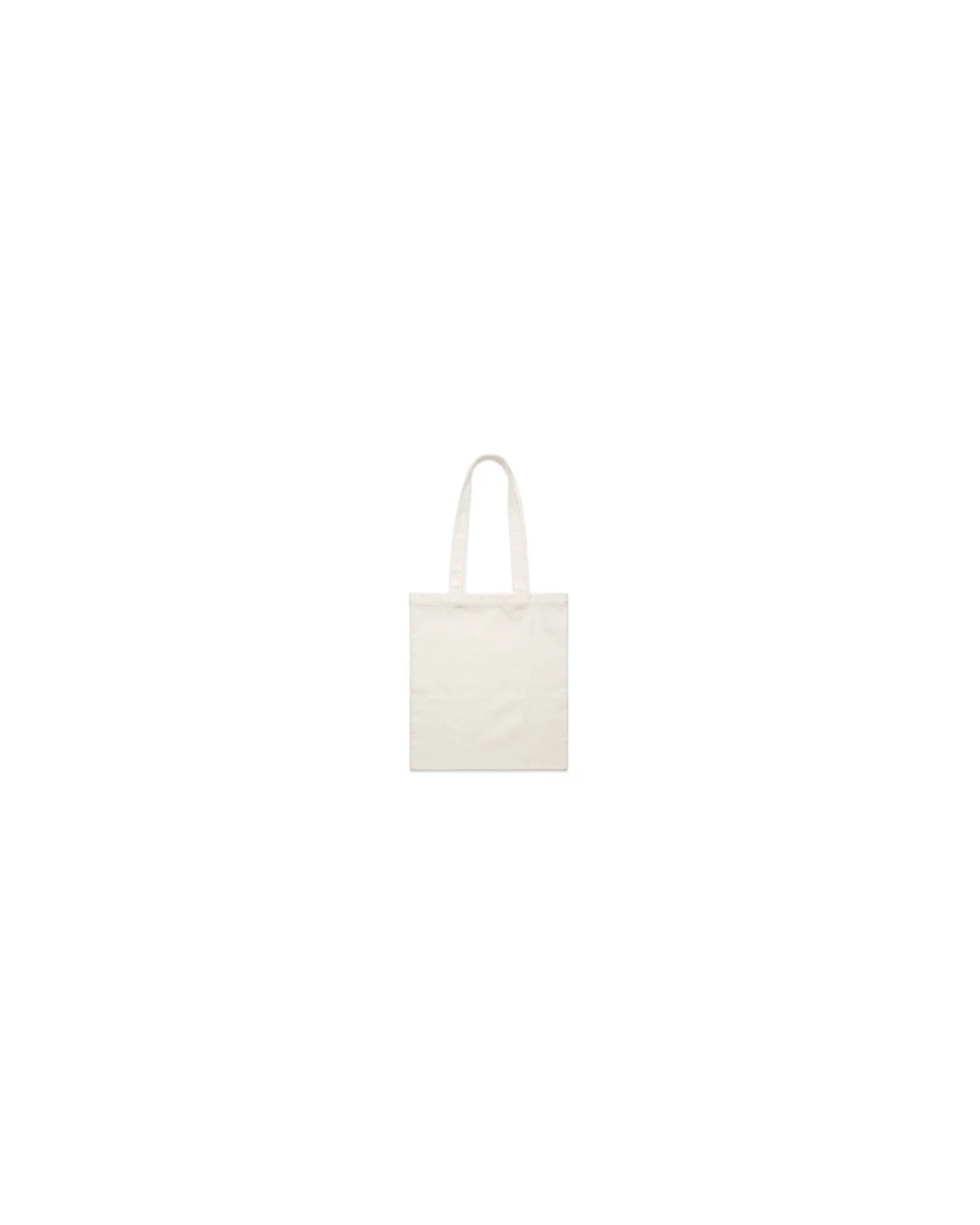 Accessoires personnalisable AS COLOUR Parcel Tote