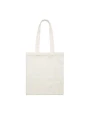 Accessoires personnalisable AS COLOUR Parcel Tote