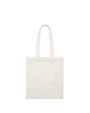 AS COLOUR Parcel Tote Zubehör personalisierbar
