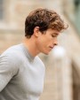 Truien JAMES-HARVEST Ashland Casual
Gebreide Sweater Heren voor bedrukking &amp; borduring