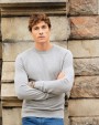 Pulls personnalisable JAMES-HARVEST Ashland Casual
Pull Tricoté Hommes
