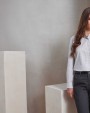 Chemises personnalisable PREMIER Chemise vichy gros carreaux