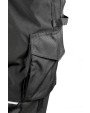 Broeken WORK-GUARD Slim Fit Soft Shell Work Trouser voor bedrukking &amp; borduring