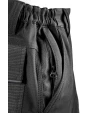 Pantalons personnalisable WORK-GUARD Slim Fit Soft Shell Work Trouser