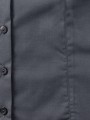 Chemises à personnaliser RUSSELL Ladies'' LS Fitted Poplin Shirt 