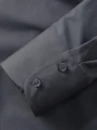 Chemises à personnaliser RUSSELL Ladies'' LS Fitted Poplin Shirt 