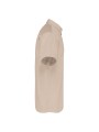 KARIBAN Chemise coton manches courtes Ariana III homme /api/colors/a97c0345-672e-42f2-9afe-b1145dea3541 personnalisable