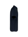 KARIBAN Chemise coton manches courtes Ariana III homme /api/colors/b68891a9-1d28-4f7a-8deb-775c45027afd personnalisable