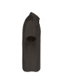 KARIBAN Chemise coton manches courtes Ariana III homme /api/colors/3664e9be-231a-44a8-bacd-707b001b474c personnalisable