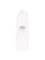 KARIBAN Chemise coton manches courtes Ariana III homme /api/colors/7a92cd2d-10d2-40b4-928b-296bb7487506 personnalisable