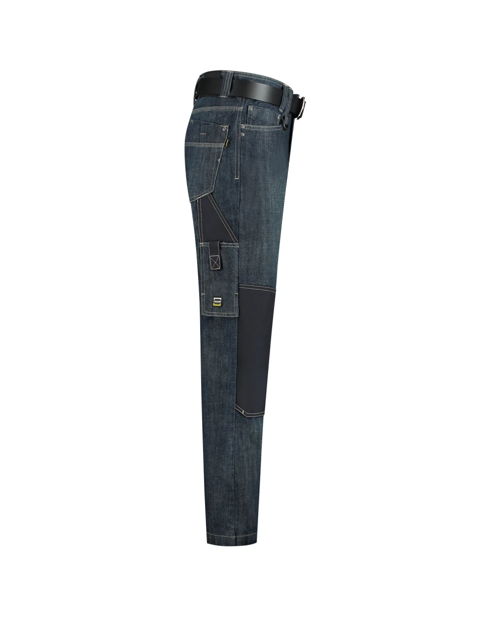 Pantalons personnalisable TRICORP Pantalon De Travail Jean