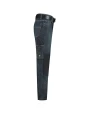 Pantalons personnalisable TRICORP Pantalon De Travail Jean