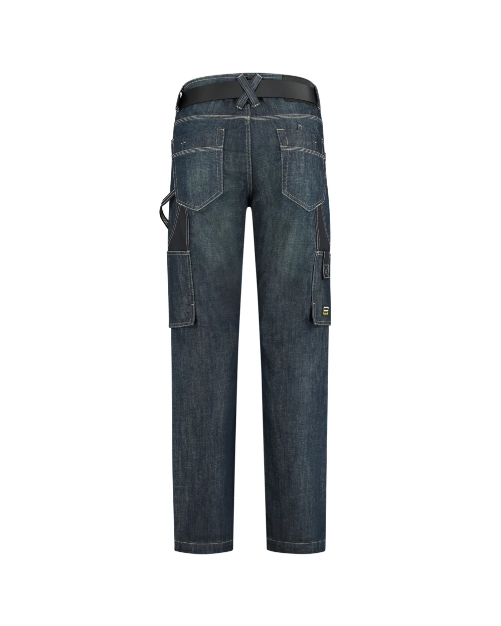 Pantalons personnalisable TRICORP Pantalon De Travail Jean