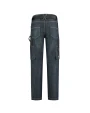 Broeken TRICORP Jeans Werkbroek voor bedrukking &amp; borduring