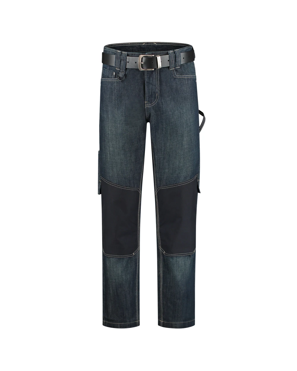 Broeken TRICORP Jeans Werkbroek voor bedrukking &amp; borduring