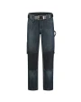 Broeken TRICORP Jeans Werkbroek voor bedrukking &amp; borduring
