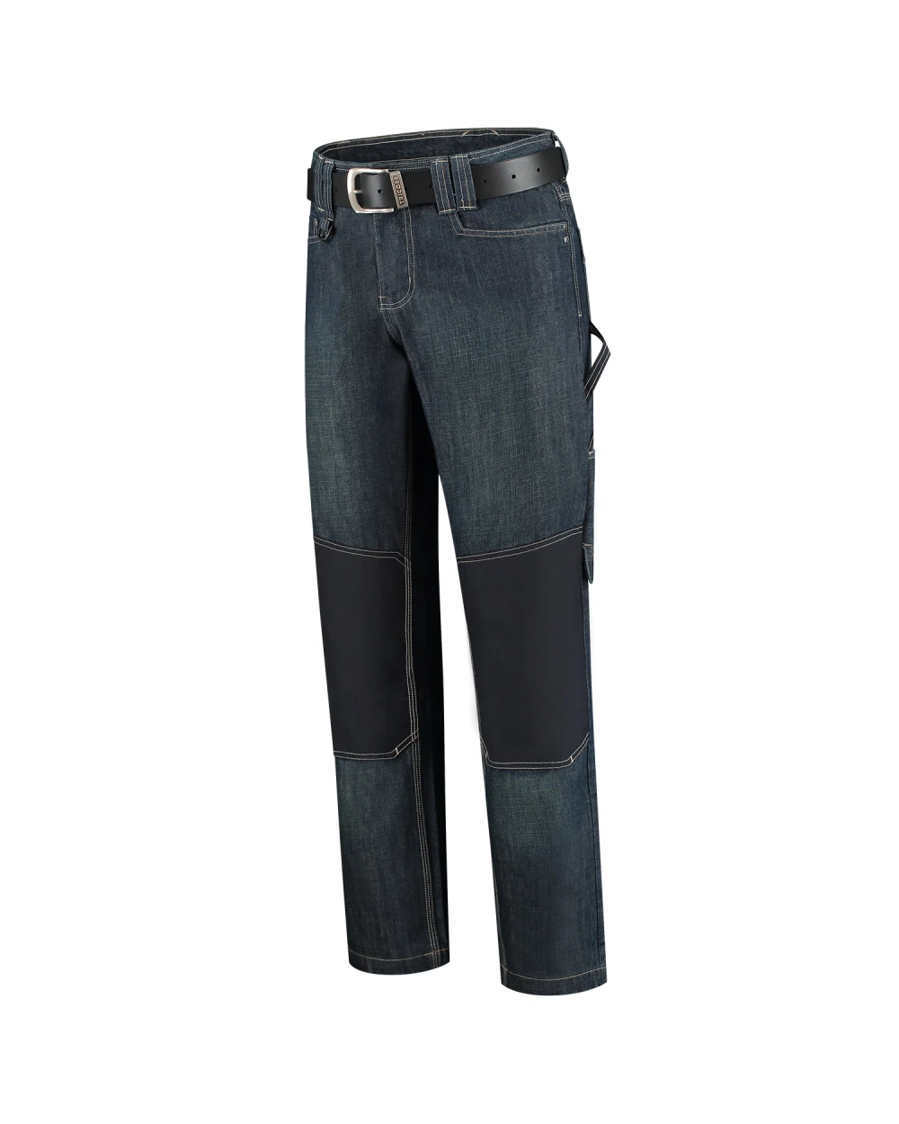 Pantalons personnalisable TRICORP Pantalon De Travail Jean