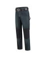 Pantalons personnalisable TRICORP Pantalon De Travail Jean