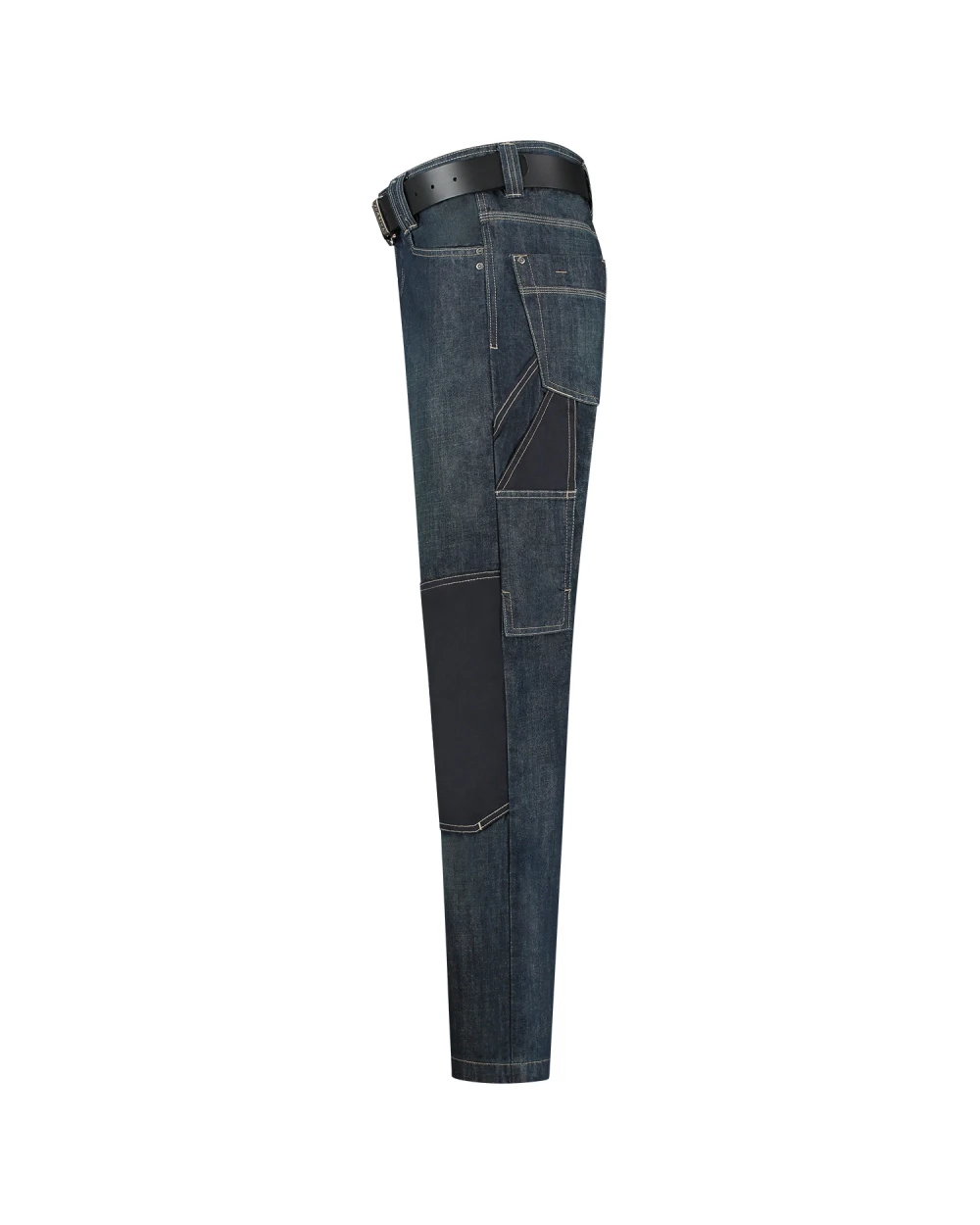 TRICORP Jeans Arbeitshose Hosen personalisierbar