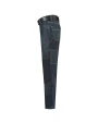 Pantalons personnalisable TRICORP Pantalon De Travail Jean