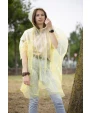 Benodigdheden PRINTWEAR Poncho Oxford voor bedrukking &amp; borduring