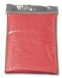 Accessoires personnalisable PRINTWEAR Poncho Oxford