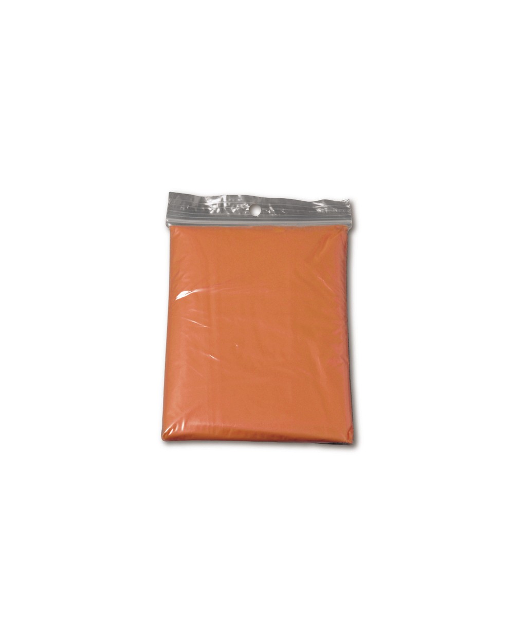 Benodigdheden PRINTWEAR Poncho Oxford voor bedrukking &amp; borduring