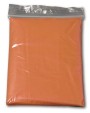 Accessoires personnalisable PRINTWEAR Poncho Oxford