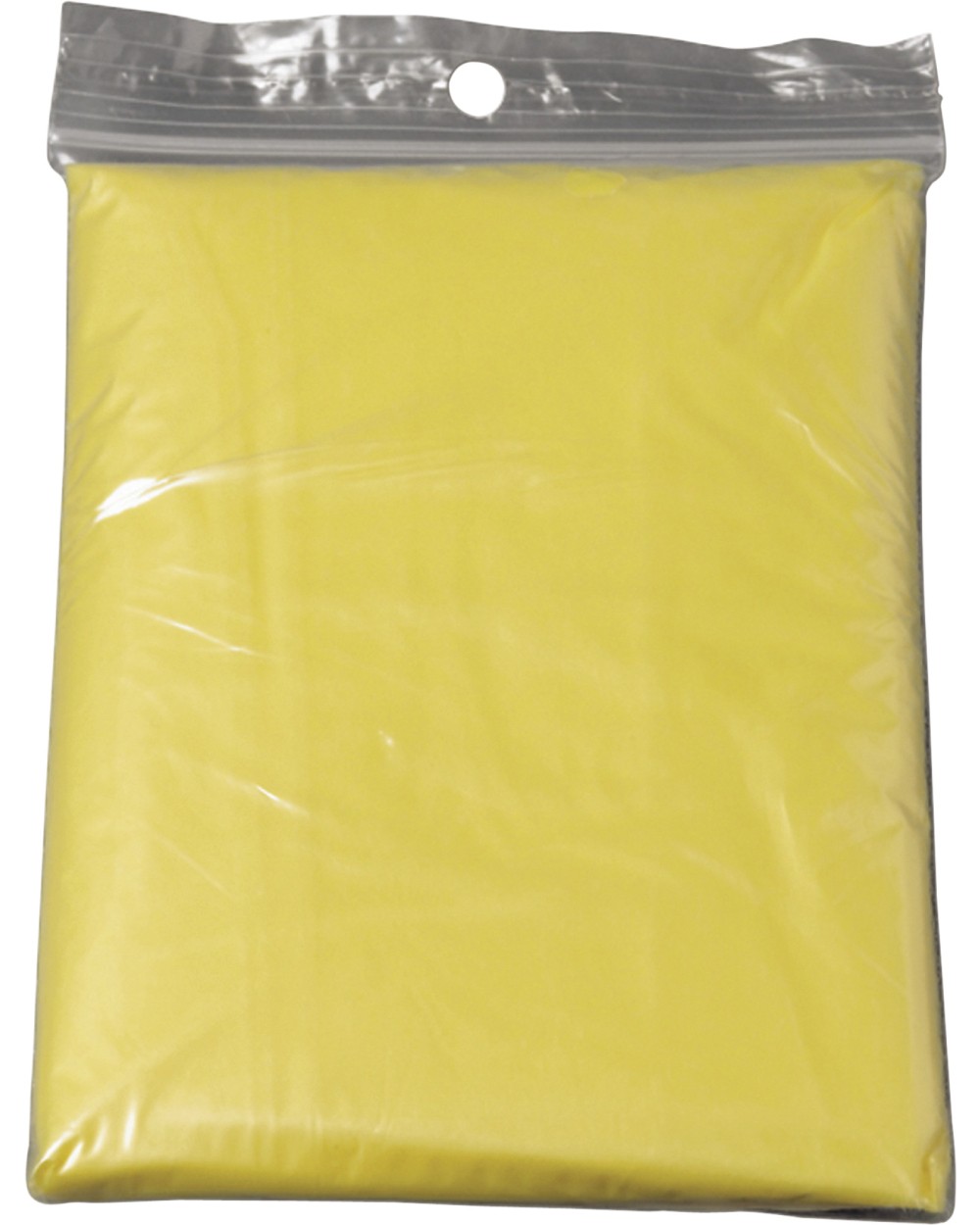 Accessoires personnalisable PRINTWEAR Poncho Oxford