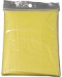 PRINTWEAR Poncho Oxford Zubehör personalisierbar