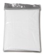 Accessoires personnalisable PRINTWEAR Poncho Oxford